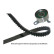 Kamremsats DKT-9002 Kavo parts, miniatyr 2