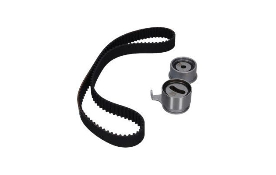 Kamremsats DKT-9004 Kavo parts, bild 5