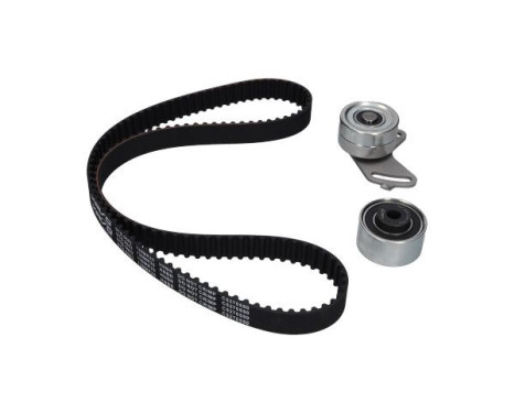 Kamremsats DKT-9009 Kavo parts, bild 5