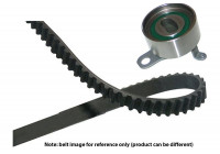 Kamremsats DKT-9011 Kavo parts