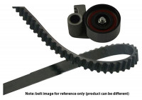 Kamremsats DKT-9013 Kavo parts
