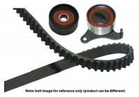 Kamremsats DKT-9014 Kavo parts