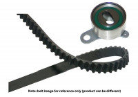 Kamremsats DKT-9016 Kavo parts