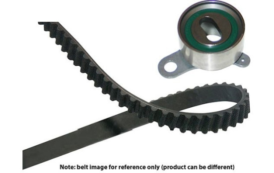Kamremsats DKT-9016 Kavo parts