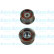 Kamremsats DKT-9017 Kavo parts, miniatyr 2