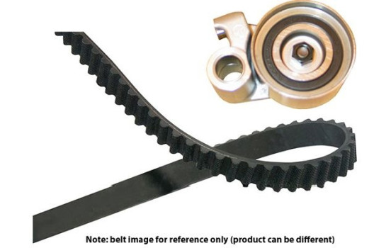 Kamremsats DKT-9019 Kavo parts