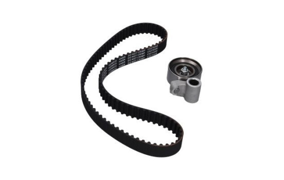 Kamremsats DKT-9019 Kavo parts, bild 5
