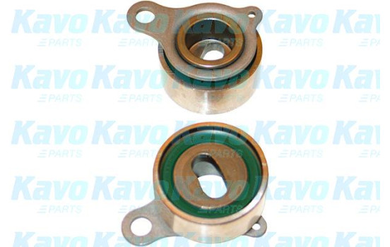 Kamremsats DKT-9021 Kavo parts, bild 2