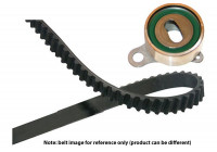 Kamremsats DKT-9021 Kavo parts