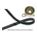 Kamremsats DKT-9021 Kavo parts