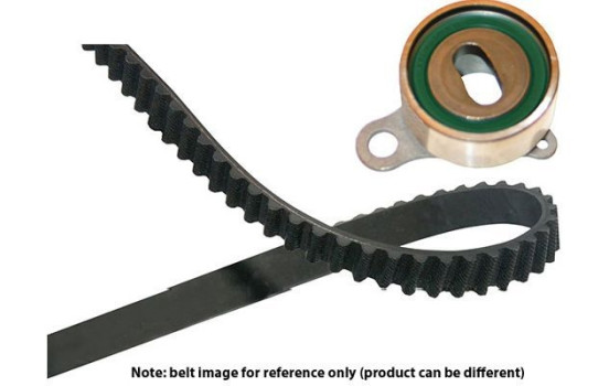Kamremsats DKT-9021 Kavo parts, bild 3
