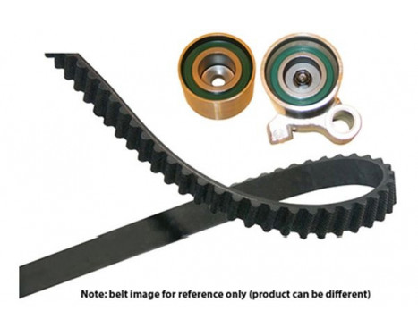 Kamremsats DKT-9023 Kavo parts
