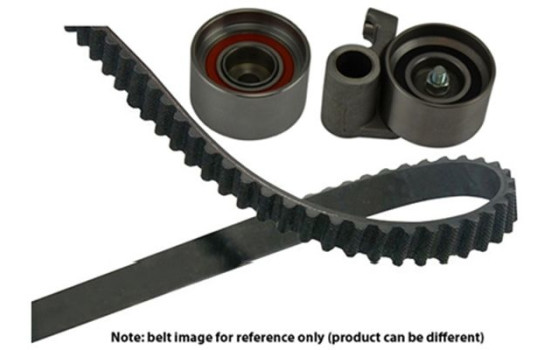 Kamremsats DKT-9024 Kavo parts