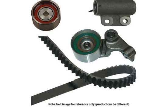 Kamremsats DKT-9027 Kavo parts, bild 2