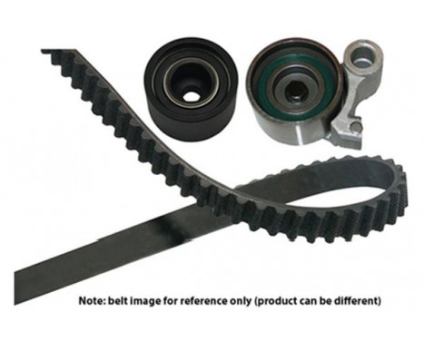 Kamremsats DKT-9030 Kavo parts