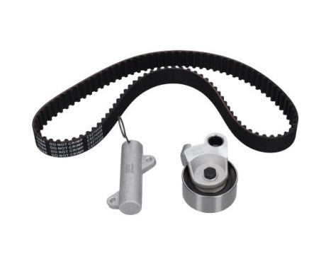 Kamremsats DKT-9032 Kavo parts, bild 2