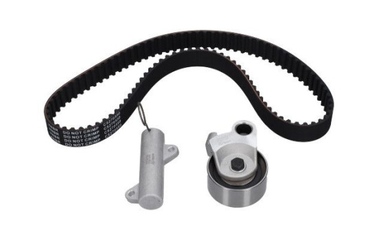 Kamremsats DKT-9032 Kavo parts, bild 2
