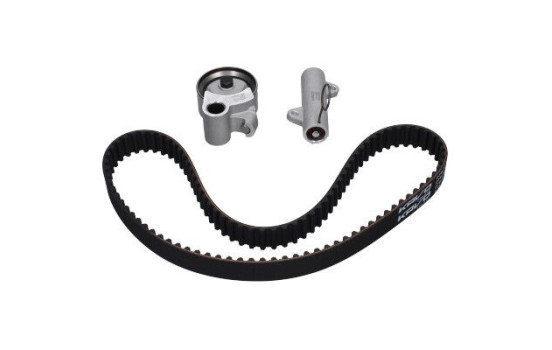 Kamremsats DKT-9032 Kavo parts, bild 4