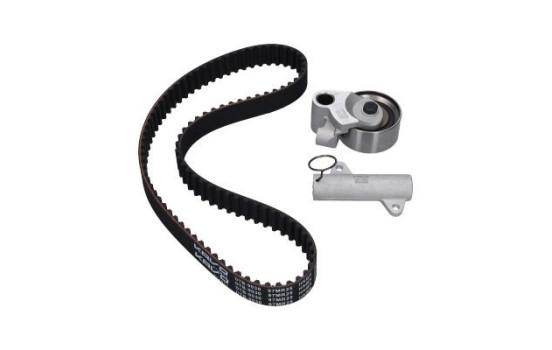Kamremsats DKT-9032 Kavo parts, bild 5