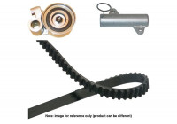 Kamremsats DKT-9033 Kavo parts