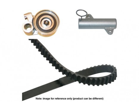 Kamremsats DKT-9033 Kavo parts