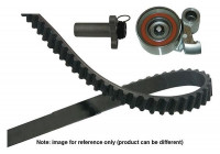 Kamremsats DKT-9037 Kavo parts