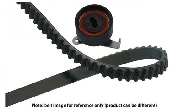 Kamremsats DKT-9042 Kavo parts