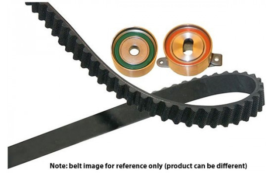Kamremsats DKT-9044 Kavo parts