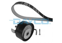 Kamremsats KBIO02 DAYCO