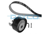Kamremsats KBIO03 DAYCO