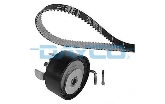 Kamremsats KBIO03 DAYCO