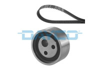 Kamremsats KTB106 DAYCO