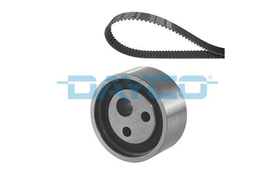 Kamremsats KTB106 DAYCO