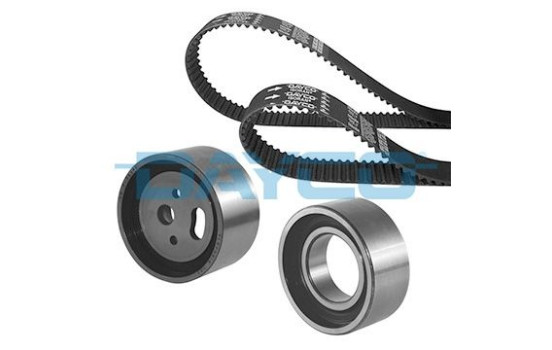 Kamremsats KTB118 DAYCO