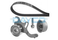 Kamremsats KTB171 DAYCO
