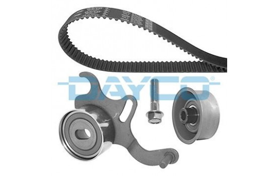 Kamremsats KTB171 DAYCO