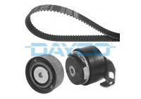 Kamremsats KTB194 DAYCO