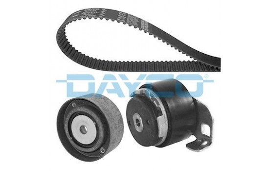 Kamremsats KTB194 DAYCO