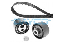 Kamremsats KTB197 DAYCO