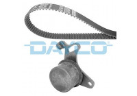 Kamremsats KTB216 DAYCO
