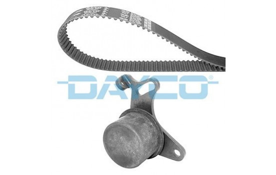 Kamremsats KTB216 DAYCO