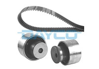 Kamremsats KTB220 DAYCO