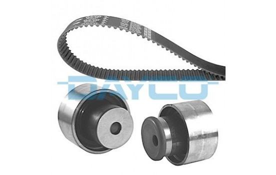 Kamremsats KTB220 DAYCO