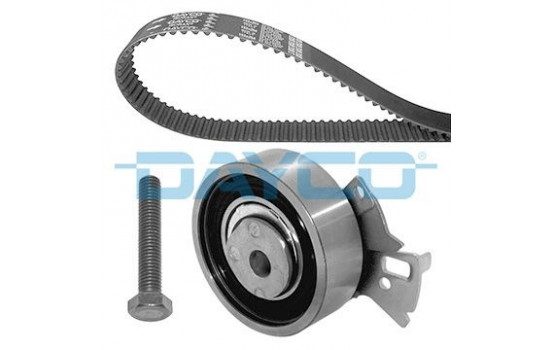 Kamremsats KTB221 DAYCO