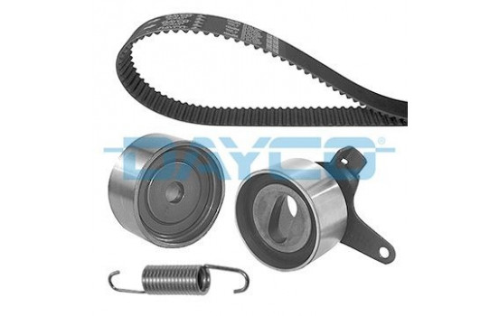 Kamremsats KTB247 DAYCO