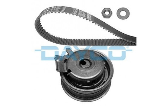 Kamremsats KTB253 DAYCO