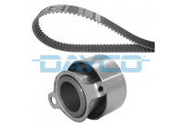 Kamremsats KTB264 DAYCO