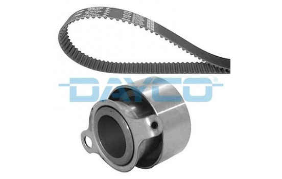 Kamremsats KTB264 DAYCO