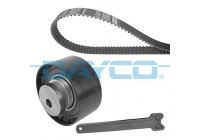 Kamremsats KTB285 DAYCO