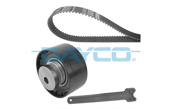 Kamremsats KTB285 DAYCO